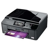 Brother DCP-J925DW inkt cartridges