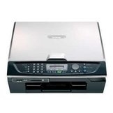 Brother MFC-215C inkt cartridges