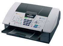 Brother MFC-3340C inkt cartridges