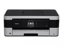 Brother MFC-J4420DW inkt cartridges