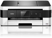 Brother MFC-J4620DW inkt cartridges