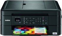 Brother MFC-J480DW inkt cartridges