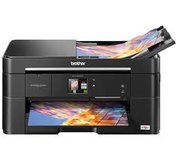 Brother MFC-J5600DW inkt cartridges