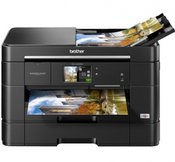 Brother MFC-J5720 inkt cartridges