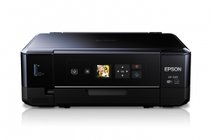 Epson Expression Premium XP-520 inkt cartridges