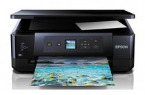 Epson Expression Premium XP-540 inkt cartridges