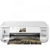 Epson Expression Premium XP-615 inkt cartridges