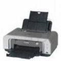 Canon Pixma IP4200 inkt cartridges