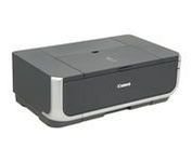Canon Pixma IP4300 inkt cartridges