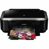 Canon Pixma IP4850 inkt cartridges