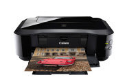 Canon Pixma IP4900 inkt cartridges