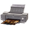 Canon Pixma IX4000 inkt cartridges