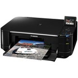 Canon Pixma MG5250 inkt cartridges