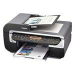 Canon pixma MP530 inkt cartridges