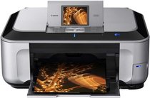 Canon pixma MP990 inkt cartridges