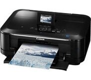 Canon pixma MX892 inkt cartridges