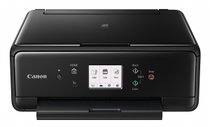 Canon pixma TS6050 inkt cartridges