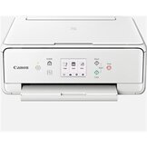 Canon pixma TS6051 inkt cartridges