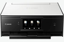 Canon pixma TS9050 inkt cartridges