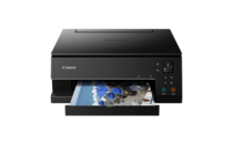 canon pixma TS6350 inkt cartridges