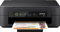 Epson Expression Home XP-2100 inkt cartridges