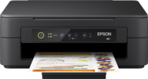 Epson Expression Home XP-2105 inkt cartridges