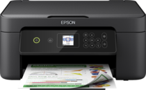 Epson Expression Home XP-3100 inkt cartridges