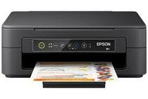 Epson Expression Home XP-2150 inkt cartridges