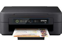 Epson Expression Home XP-2155 inkt cartridges