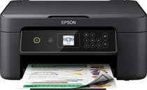 Epson Expression Home XP-3150 inkt cartridges