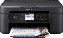Epson Expression Home XP-4150 inkt cartridges