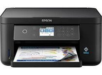 Epson Expression Home XP-5150 inkt cartridges