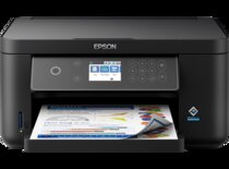 Epson Expression Home XP-5155 inkt cartridges