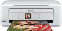 Epson Expression Home XP-335 inkt cartridges