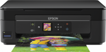 Epson Expression Home XP-342 inkt cartridges