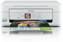 Epson Expression Home XP-345 inkt cartridges