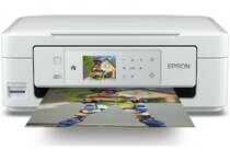 Epson Expression Home XP-445 inkt cartridges