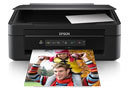 Epson Expression Home XP-202 inkt cartridges