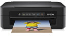 Epson Expression Home XP-212 inkt cartridges