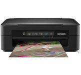 Epson Expression Home XP-225 inkt cartridges