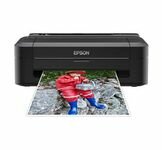 Epson Expression Home XP-30 inkt cartridges