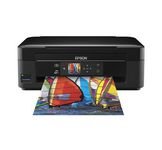 Epson Expression Home XP-305 inkt cartridges