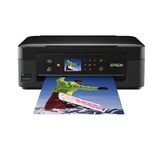 Epson Expression Home XP-405 inkt cartridges