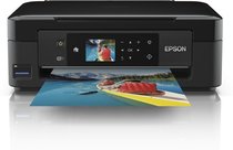 Epson Expression Home XP-422 inkt cartridges