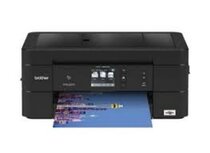 Brother MFC-J895DW inkt cartridges