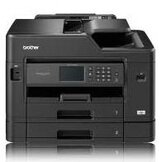 Brother MFC-J5330DW inkt cartridges
