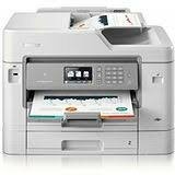 Brother MFC-J5930DW inkt cartridges