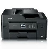 Brother MFC-J6530DW inkt cartridges