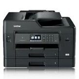 Brother MFC-J6930DW inkt cartridges