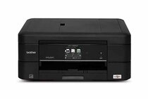 Brother MFC-J680DW inkt cartridges